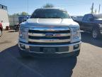 Lot #3293490405 2015 FORD F150 SUPER