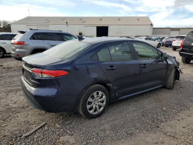 2023 TOYOTA COROLLA LE #3311557289
