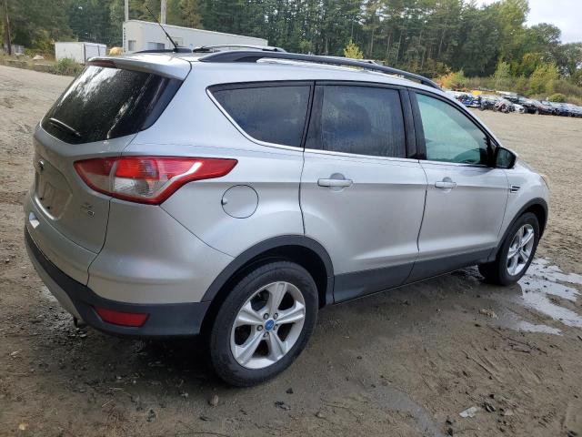 2013 FORD ESCAPE SE #3261195940