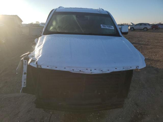 2016 CADILLAC ESCALADE P #3290373778