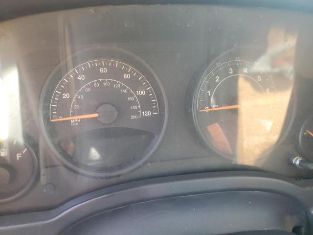 2015 JEEP COMPASS SPORT 1C4NJDBB1FD408520