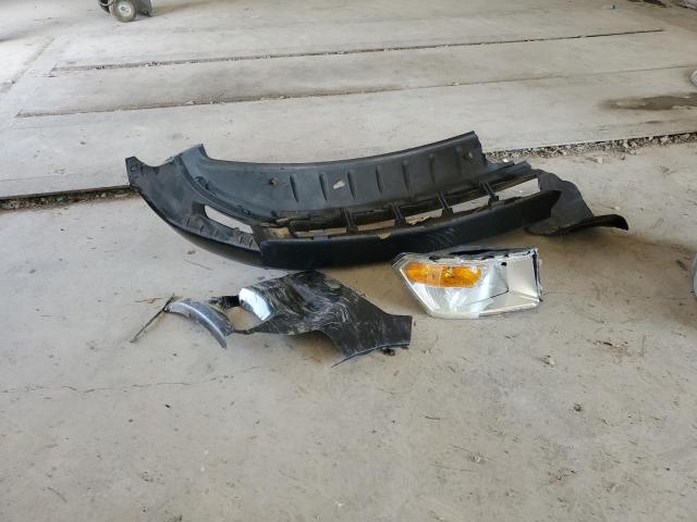 2012 DODGE RAM 1500 #3284009801