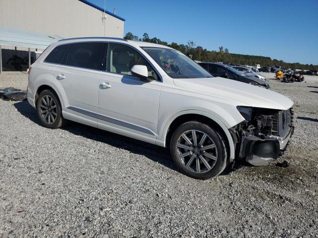 2017 AUDI Q7 PRESTIGE #3282583873