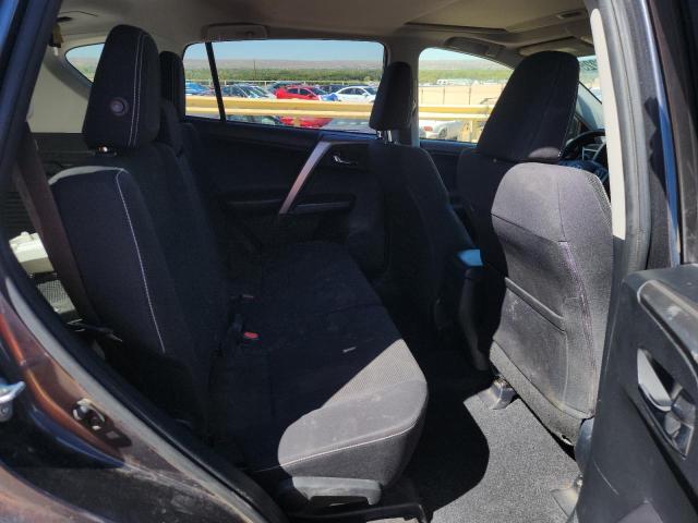 2018 TOYOTA RAV4 ADVEN JTMRFREV2JJ209279