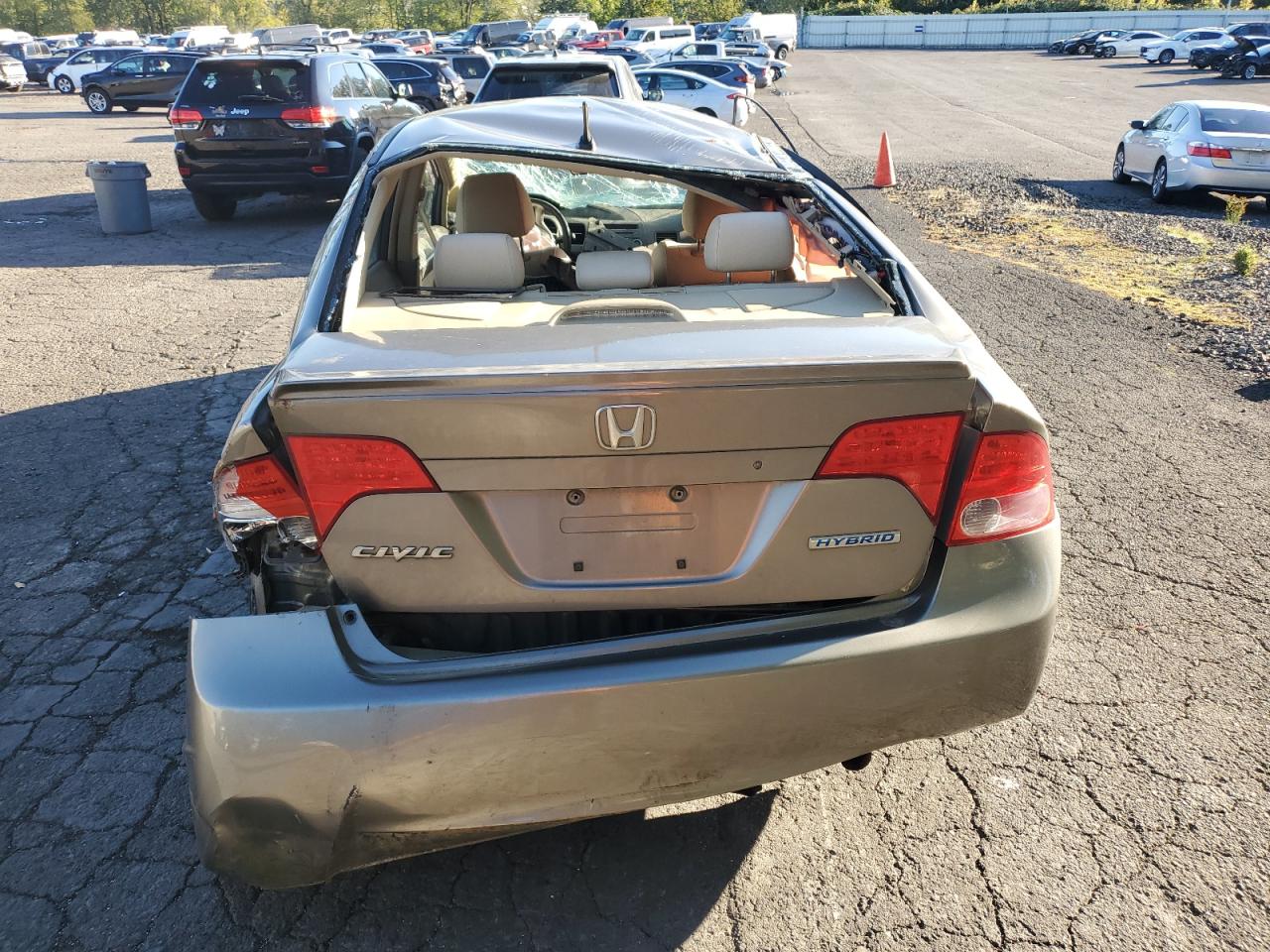 Global Auto Auctions