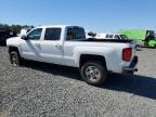Lot #3294538637 2015 CHEVROLET SILVERADO