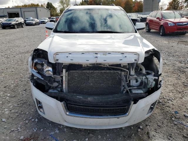 2013 GMC TERRAIN SL - 2GKFLVE37D6337249