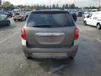 Lot #3304664916 2012 CHEVROLET EQUINOX LT