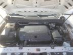Lot #3310358984 2022 CHEVROLET COLORADO
