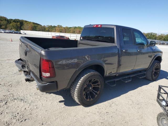 2019 RAM 1500 CLASSIC SLT - 1C6RR7GT7KS666504