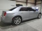 Lot #3305296308 2018 CHRYSLER 300 LIMITE