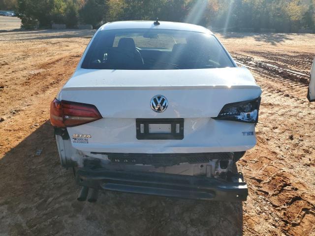 2016 VOLKSWAGEN JETTA SPOR #3294262888