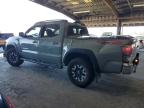 Lot #3304148500 2022 TOYOTA TACOMA DOU