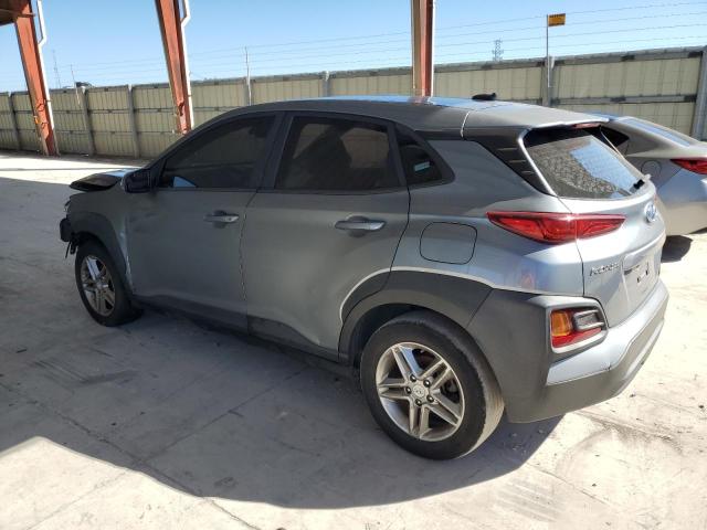 2019 HYUNDAI KONA SE - Other View
