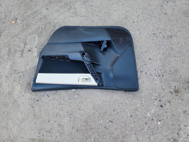 2015 TOYOTA COROLLA L #3281755889