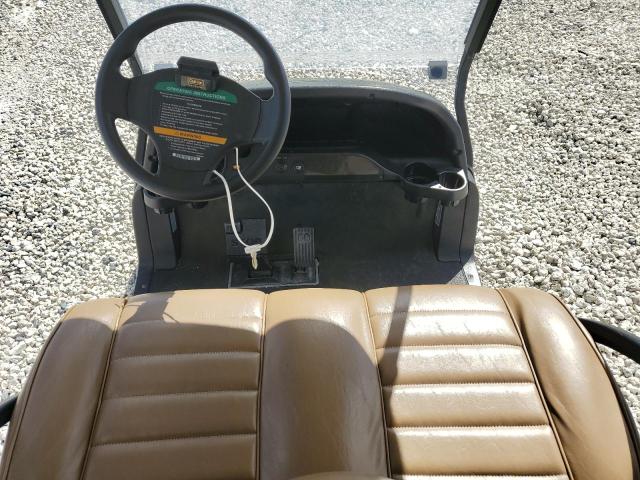 2018 CLUB CAR PRECEDENT FLA #3271594357