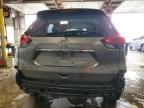 Lot #3304669932 2020 NISSAN ROGUE S