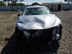 Lot #3302632078 2022 TOYOTA CAMRY NIGH