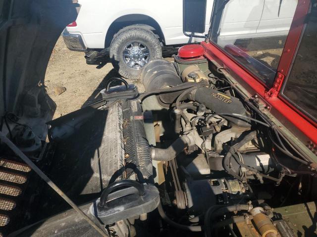 1992 DODGE UNKNOWN #3310314964