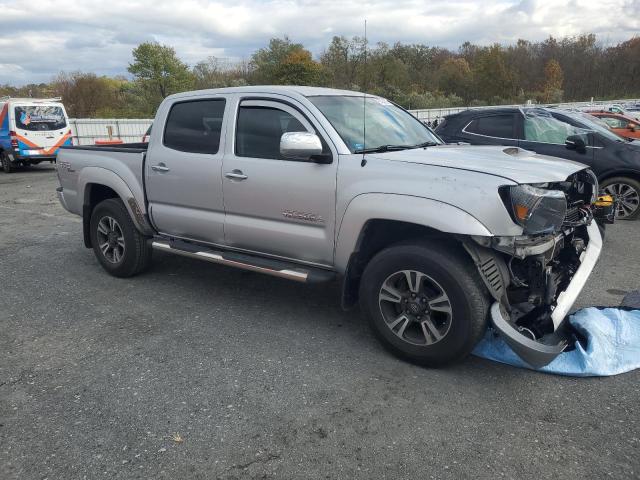 2010 TOYOTA TACOMA DOU - 3TMJU4GN2AM102559