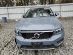 Lot #3303648940 2021 VOLVO XC40 T5 MO
