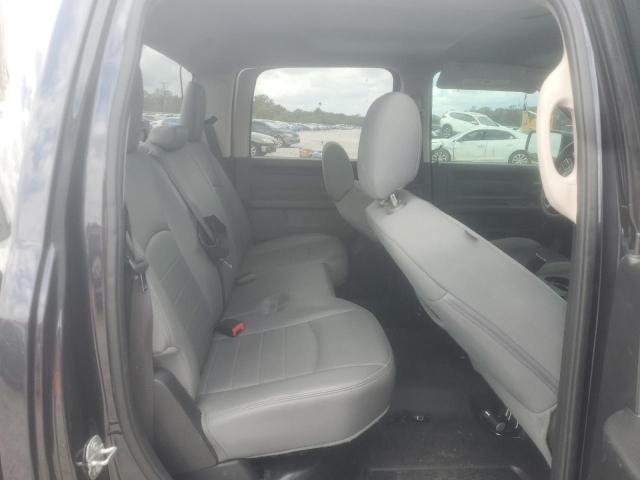 2017 RAM 1500 SSV 1C6RR7XT1HS628016