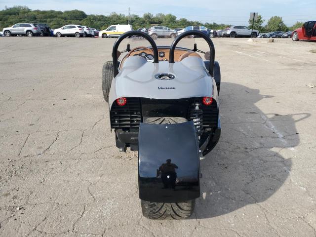 2021 VAND VENICE 7KGTC2V17MR002490