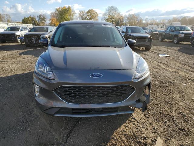 2022 FORD ESCAPE SEL #3293506409