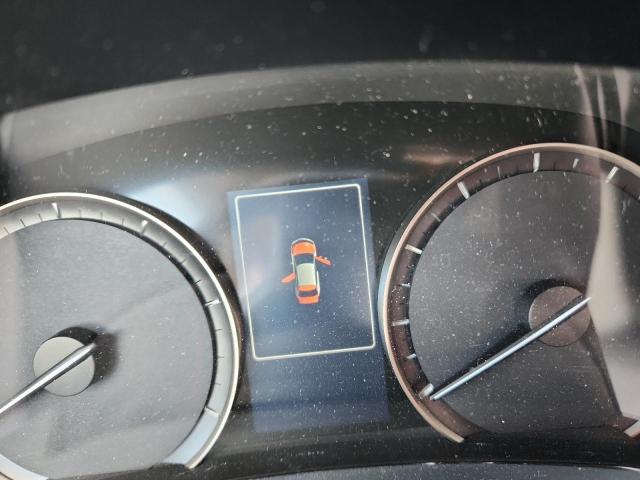 2020 LEXUS RX 450H #3292413286