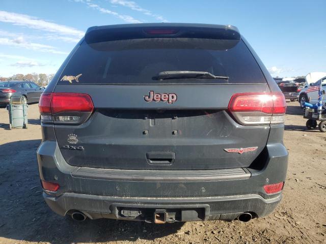 2017 JEEP GRAND CHER - 1C4RJFLT8HC919803