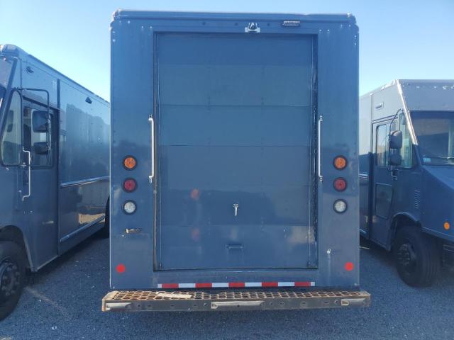 2020 FORD F59 #3305426460