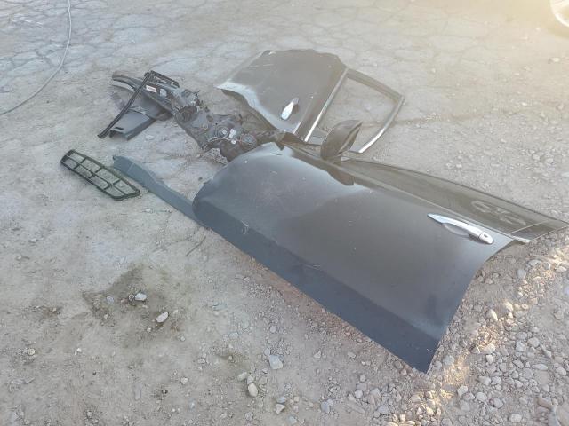 2018 NISSAN ALTIMA 2.5 - 1N4AL3AP1JC168180