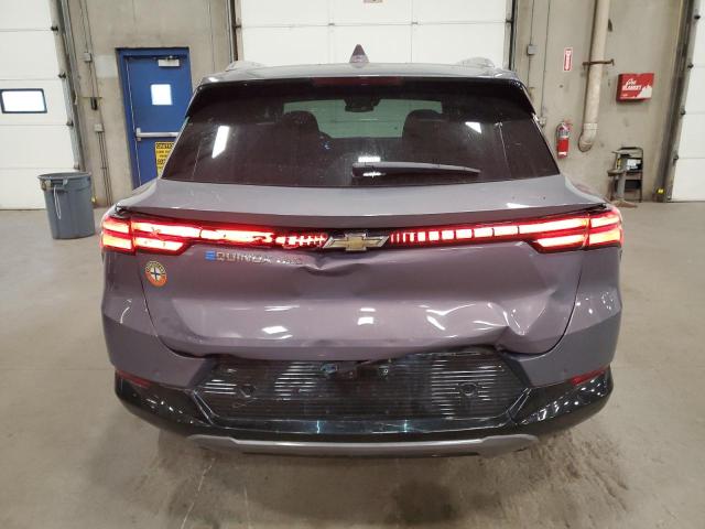 2024 CHEVROLET EQUINOX 2L 3GN7DLRR1RS284340