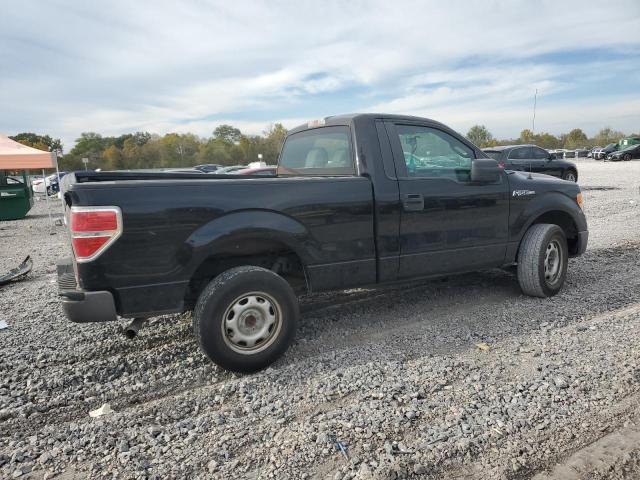 2011 FORD F150 #3303959688