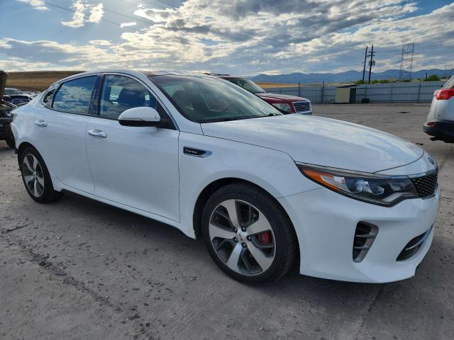2017 KIA OPTIMA SX 5XXGW4L27HG137965