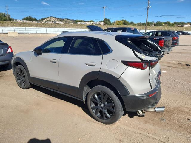 2023 MAZDA CX-30 PREM - 3MVDMBDY5PM557297