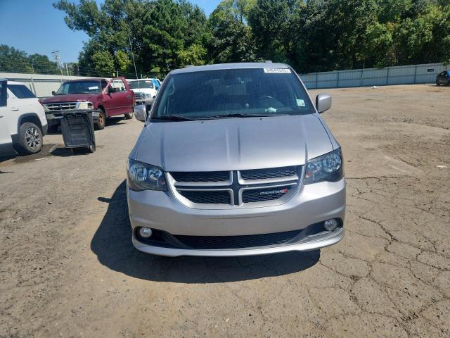 2019 DODGE GRAND CARA #3316765447