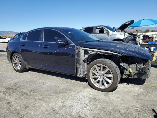 2015 JAGUAR XF 2.0T PR #3297314376