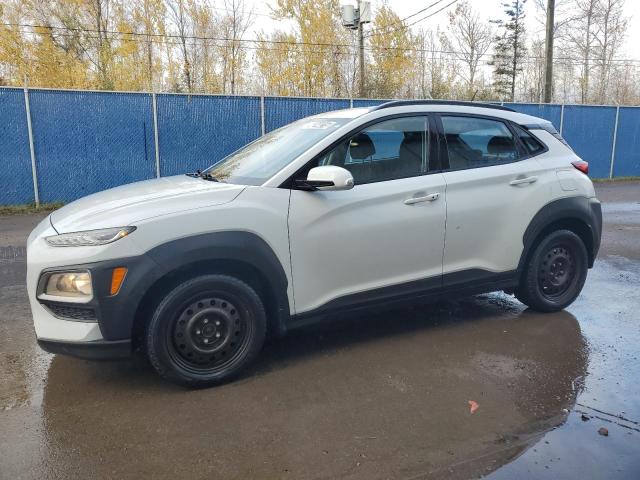 2020 HYUNDAI KONA SEL - KM8K22AA4LU410587