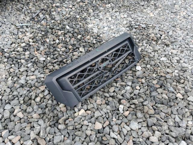 2022 NISSAN FRONTIER S #3282150117