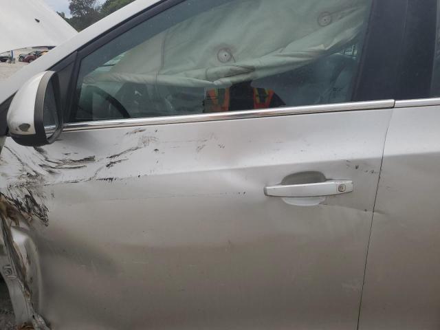 2015 CHEVROLET CRUZE LT 1G1PE5SB4F7128228