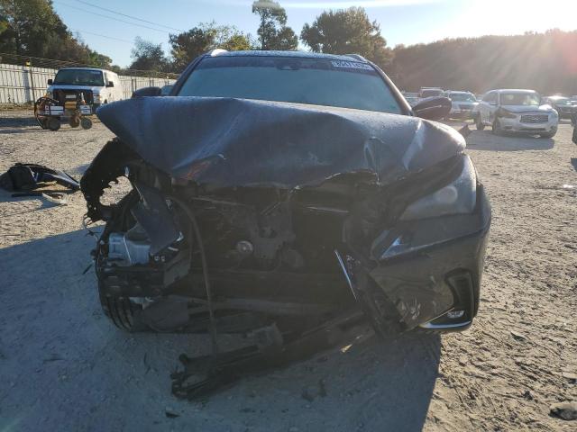 2021 LEXUS NX 300 BAS #3301834351