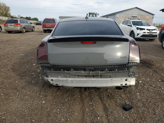 2019 CHRYSLER 300 TOURIN - 2C3CCAAG0KH663089