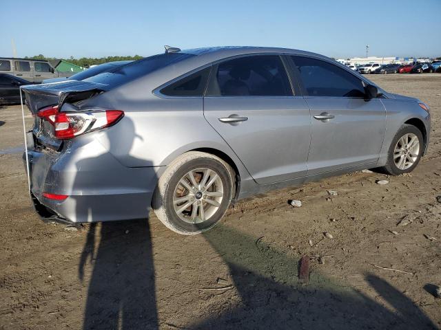 2017 HYUNDAI SONATA SE 5NPE24AFXHH538326