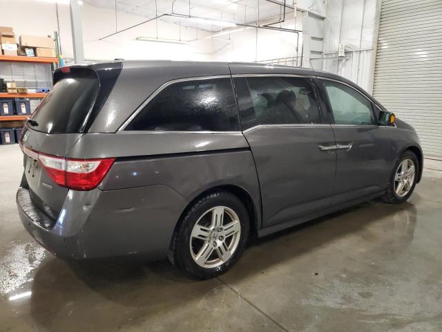 2013 HONDA ODYSSEY TO #3269938017