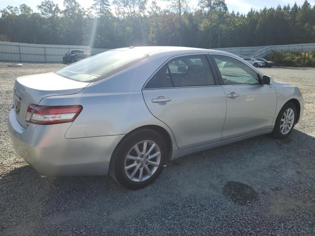 2011 TOYOTA CAMRY BASE - 4T1BF3EK4BU200342