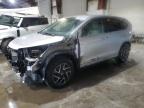 2016 HONDA CR-V SE - 5J6RM4H49GL118948
