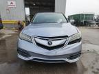 Lot #3303769426 2016 ACURA RDX TECHNO