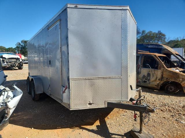 Global Auto Auctions: 2024 STEEL PINES UNKNOWN