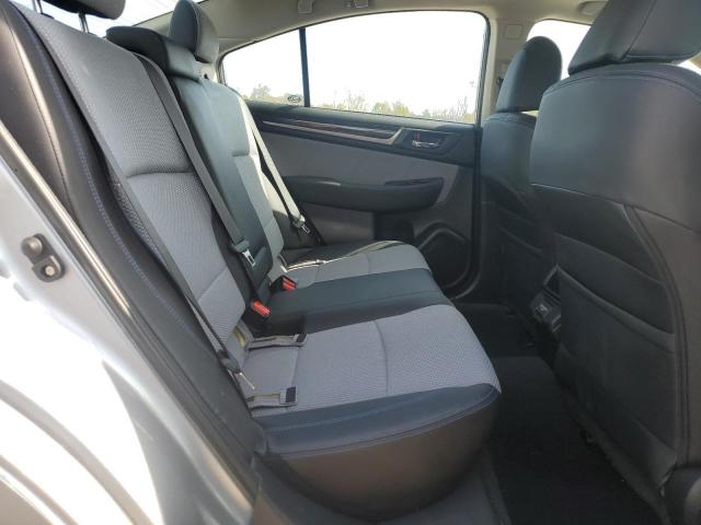 2018 SUBARU LEGACY SPO 4S3BNAS64J3006692